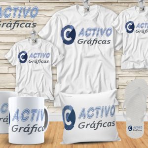 Personalizados